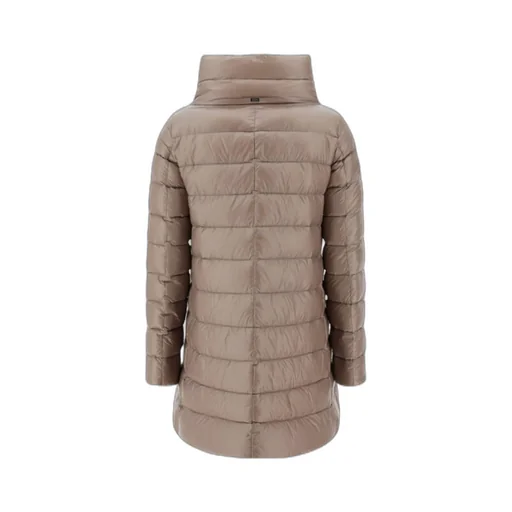 Amelia Coat