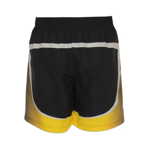 Racing Dry Fit Shorts