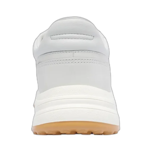 Hyperlight Lace-Up Sneakers