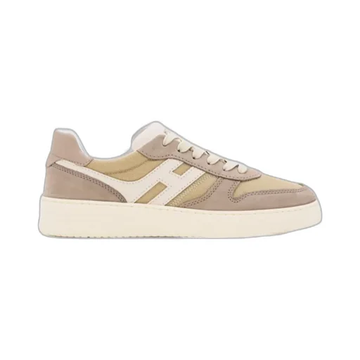 H630 Sneakers