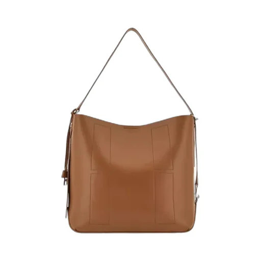 Medium Hocket Hobo Bag
