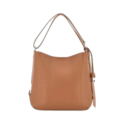 Small Hocket Hobo Bag