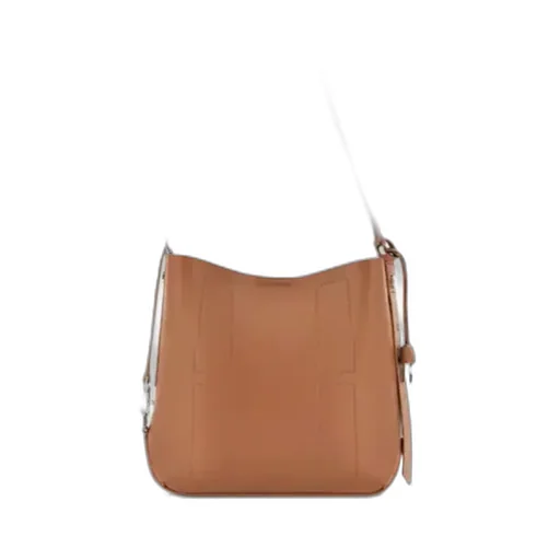 Small Hocket Hobo Bag
