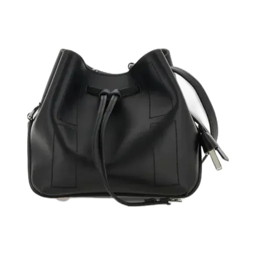 Small Hocket Bucket Bag