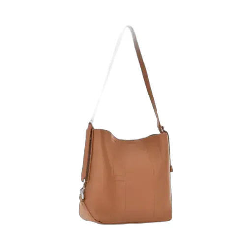 Small Hocket Hobo Bag