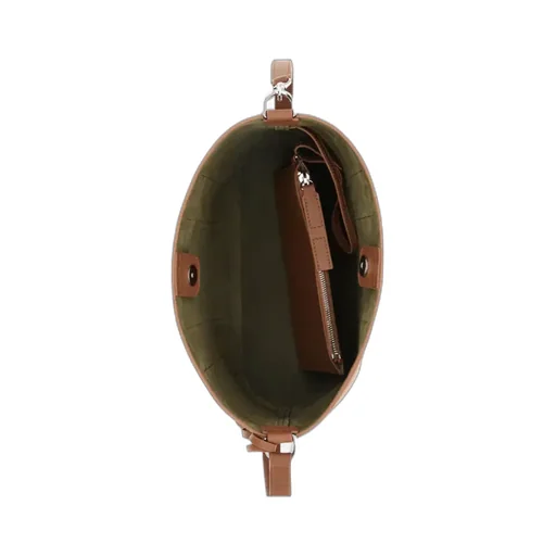 Small Hocket Hobo Bag