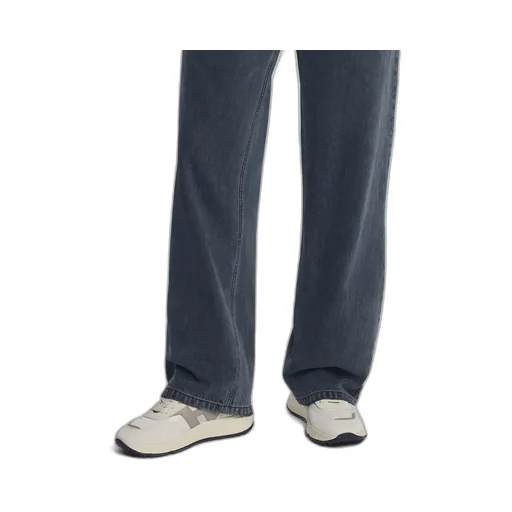 Hyperlight H-Stripe Sneakers