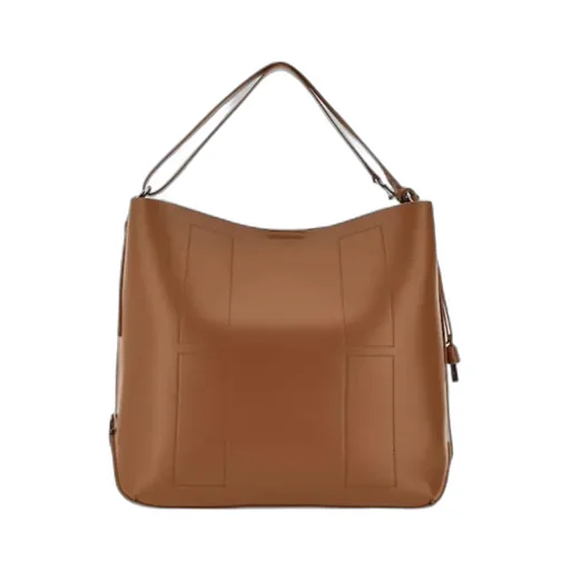 Medium Hocket Hobo Bag
