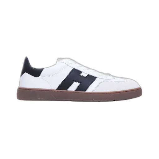 Cool Lace-Up Sneakers