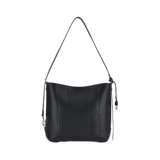 Small Hocket Hobo Bag