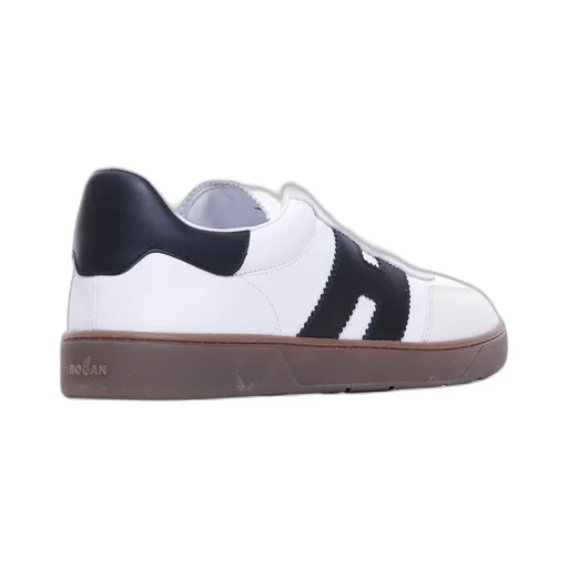 Cool Lace-Up Sneakers