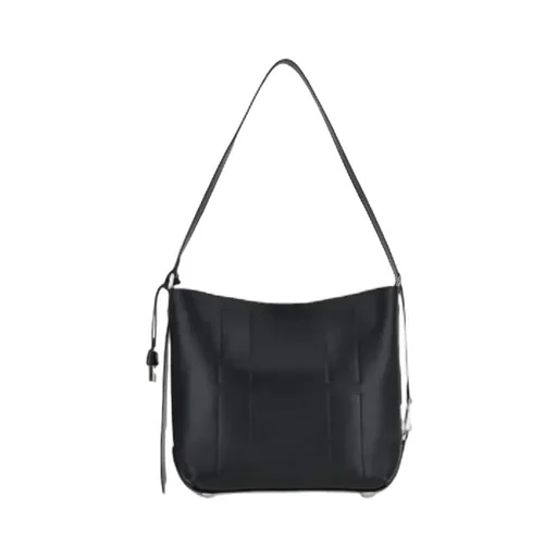 Small Hocket Hobo Bag