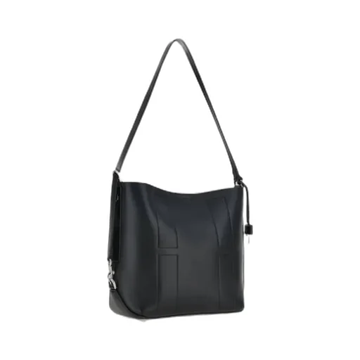 Small Hocket Hobo Bag