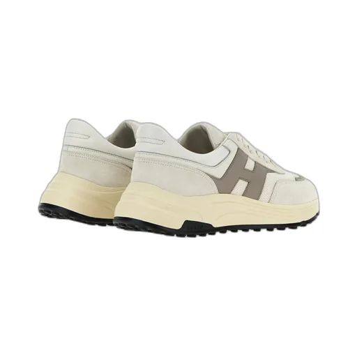 Hyperlight H-Stripe Sneakers