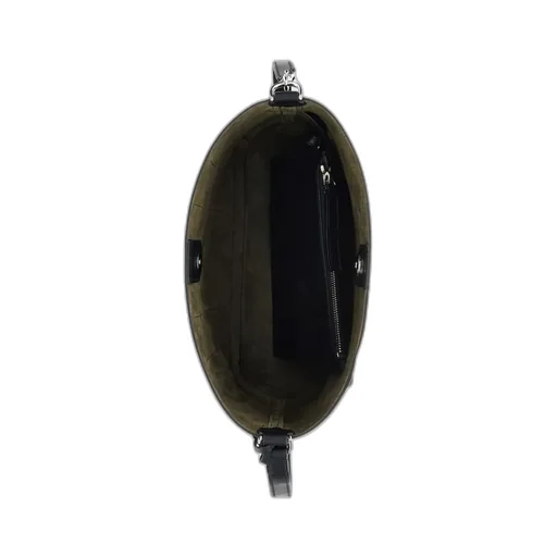 Small Hocket Hobo Bag