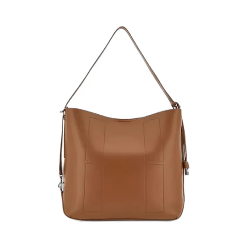 Medium Hocket Hobo Bag