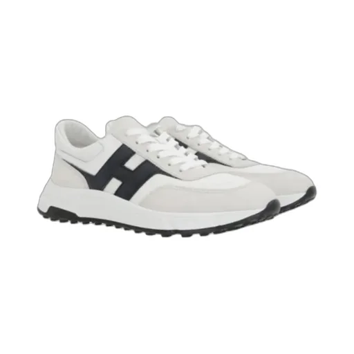 Hyperlight H-Stripe Sneakers