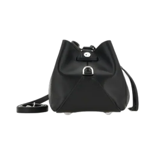 Small Hocket Bucket Bag