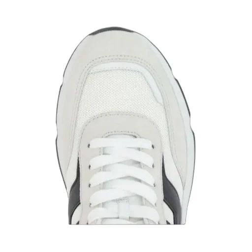 Hyperlight H-Stripe Sneakers