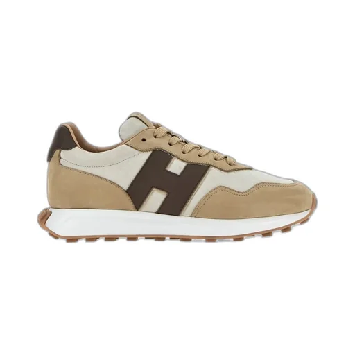 H601 Sneakers