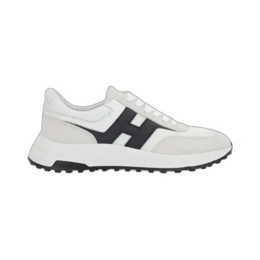 Hyperlight H-Stripe Sneakers