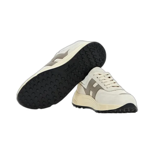 Hyperlight H-Stripe Sneakers