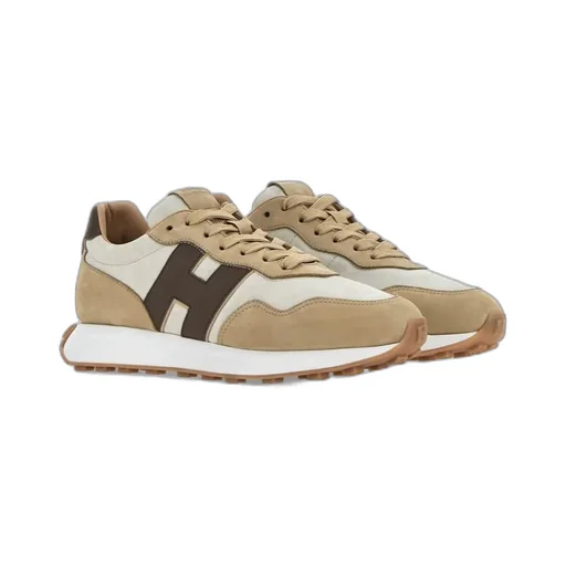 H601 Sneakers