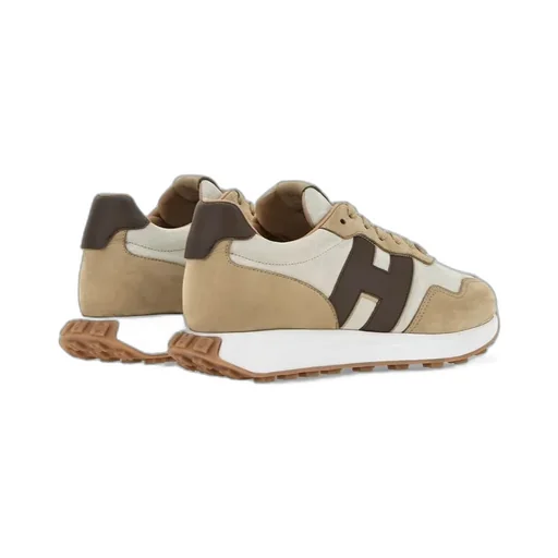 H601 Sneakers
