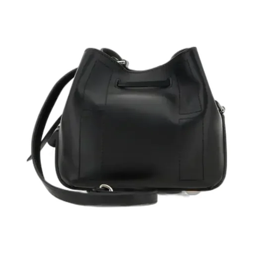 Small Hocket Bucket Bag