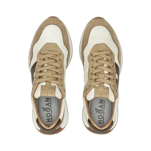 H601 Sneakers