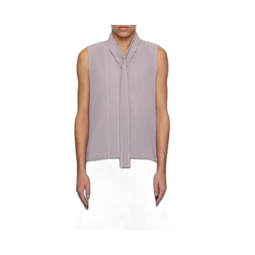Turbine Vest