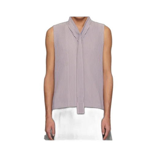 Turbine Vest