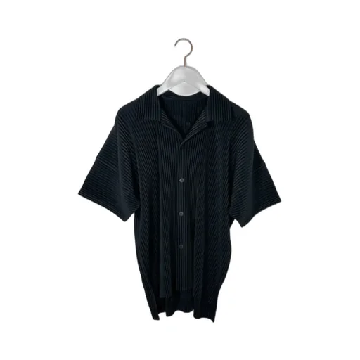 Monthly Color April Shirt