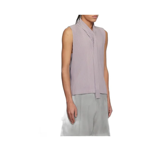 Turbine Vest