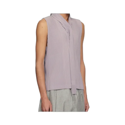 Turbine Vest