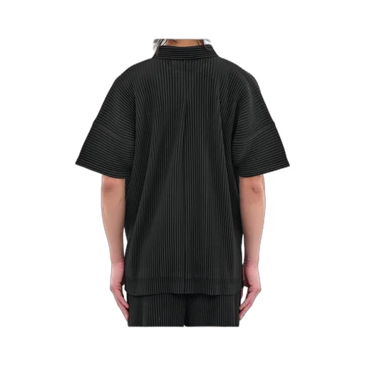 Monthly Color April Shirt