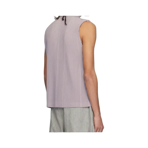 Turbine Vest