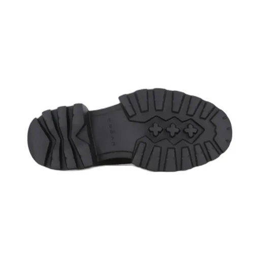 Slip-On Loafers