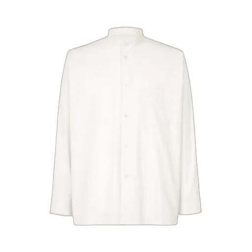 Streamline Shirt