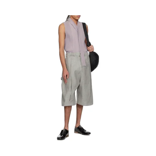 Turbine Vest