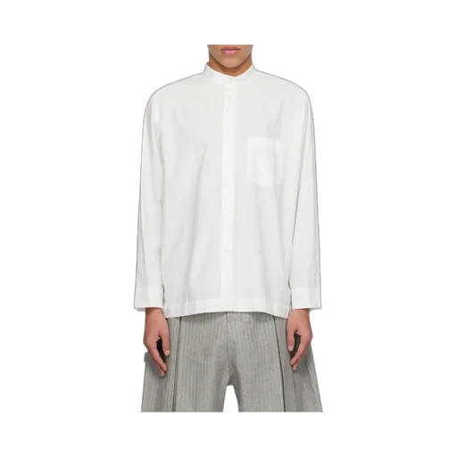Streamline Shirt