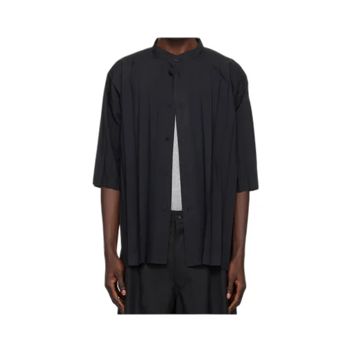 Edge Shirt