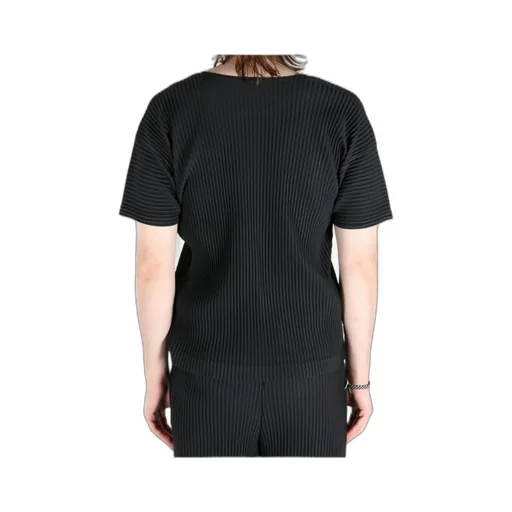 Crewneck T-Shirt