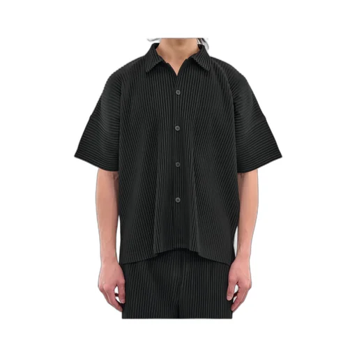 Monthly Color April Shirt