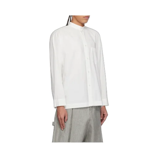 Streamline Shirt