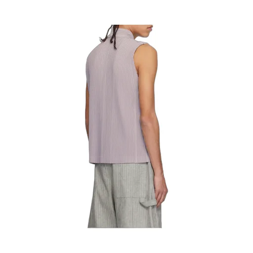 Turbine Vest