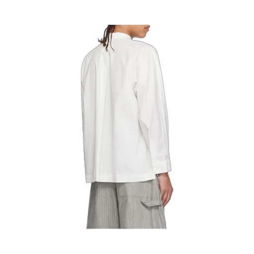 Streamline Shirt