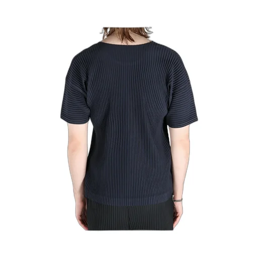 Crewneck T-Shirt