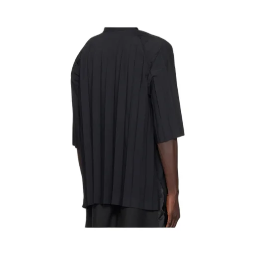 Edge Shirt