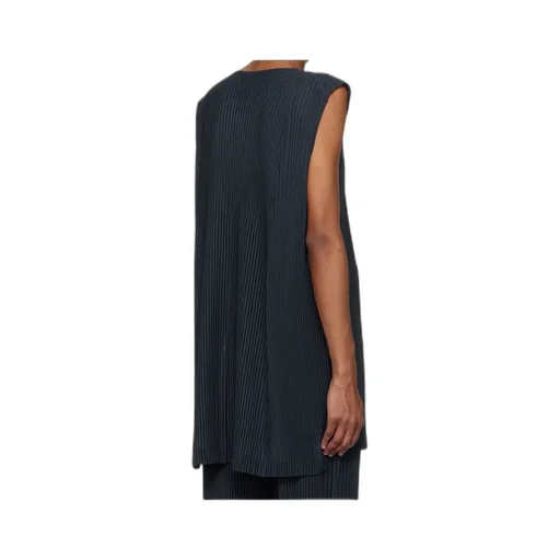 Monthly Color January Tank Top